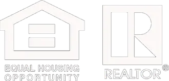 Equal Housing Opportunity and REALTOR