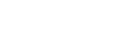 eXp Realty Luxury