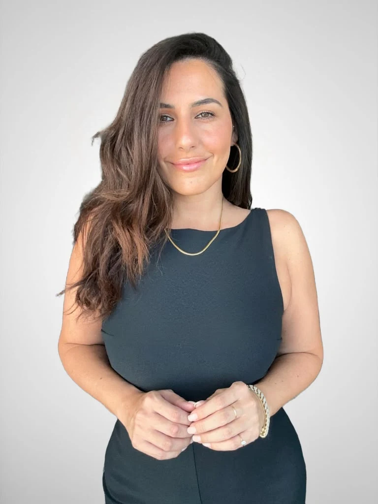 Yasemin Atik, Arizona real estate advisor with eXp Realty